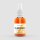 Myprotein Flavdrops™ 50ml