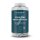 Myprotein MyVitamins Creatine Monohydrate Tabs 250