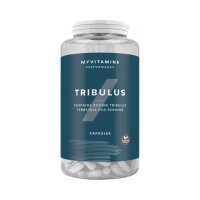 Myprotein MyVitamins Tribulus