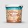 Myprotein Natural Almond Butter - naturbelassene Mandelbutter