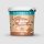 Myprotein Natural Almond Butter - naturbelassene Mandelbutter