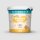 Myprotein Natural Peanut Butter - Naturbelassene Erdnussbutter