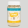 Myprotein Pulverisierte Erdnussbutter - Peanut Butter Powder