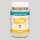 Myprotein Pulverisierte Erdnussbutter - Peanut Butter Powder