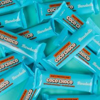 Barebells Soft Protein Bar 55 g Riegel Coco Choco