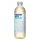 VITAMIN WELL ELEVATE Ananas-Walderdbeergeschmack 500ml