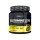 BiotechUSA Glutamin Zero 300g Lemon