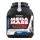 Weider Mega Mass 4000 Weightgainer 3 KG Vanille