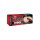 All Nutrition F**king Delicious Cookie Peanut Butter Strawberry Jelly