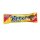 Weider Yippie Classic Bar 45g Peanut-Caramel