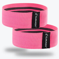 Climaqx Booty Bands WiderstandsbÃ¤nder