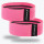 Climaqx Booty Bands WiderstandsbÃ¤nder