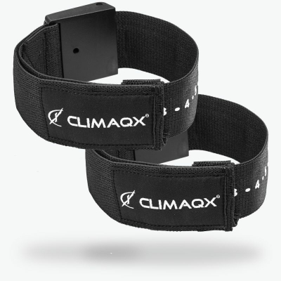 Climaqx Blood Flow Restrictions Bands