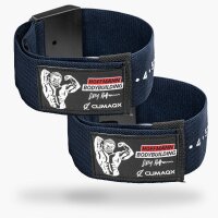 Climaqx Blood Flow Restrictions Bands