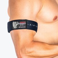 Climaqx Blood Flow Restrictions Bands