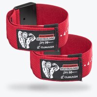 Climaqx Blood Flow Restrictions Bands