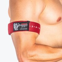 Climaqx Blood Flow Restrictions Bands