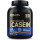 Optimum Nutrition 100% Gold Standard Casein 924g Cookies & Cream