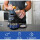 Optimum Nutrition 100% Gold Standard Casein 924g Cookies & Cream