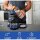 Optimum Nutrition 100% Gold Standard Casein 1820g Strawberry