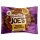 Mountain Joes Protein Rice Cake Chocolate