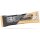 Weider 60% Protein Bar 24x45g BOX Cookies & Cream