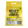 Olimp Whey Protein Complex 100% 700g Banana