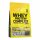 Olimp Whey Protein Complex 100% 2270g Cherry Yoghurt