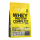 Olimp Whey Protein Complex 100% 2270g Eiskaffee