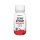 BioTechUSA Zero Syrup 320ml Strawberry