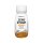 BioTechUSA Zero Syrup 320ml Pancake Syrup