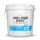 BiotechUSA 100% Pure Whey 4000g Bourbon Vanilla