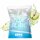 GN Laboratories Hydro Clear Whey Isolat 750g
