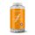 Myprotein MyVitamins Zinc 90 Kapseln