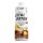 Best Body Vital Drink Zerop 1000 ML