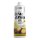 Best Body Vital Drink Zerop 1000 ML