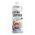 Best Body Vital Drink Zerop 1000 ML