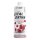 Best Body Vital Drink Zerop 1000 ML