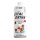 Best Body Vital Drink Zerop 1000 ML