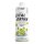 Best Body Vital Drink Zerop 1000 ML