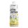 Best Body Vital Drink Zerop 1000 ML