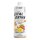 Best Body Vital Drink Zerop 1000 ML