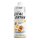 Best Body Vital Drink Zerop 1000 ML