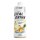 Best Body Vital Drink Zerop 1000 ML