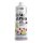 Best Body Vital Drink Zerop 1000 ML