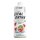 Best Body Vital Drink Zerop 1000 ML