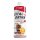 Best Body Vital Drink Zerop 1000 ML