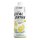 Best Body Vital Drink Zerop 1000 ML