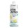 Best Body Vital Drink Zerop 1000 ML