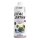 Best Body Vital Drink Zerop 1000 ML